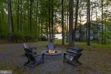 154 Becky Court - Photo 65