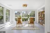 155 Rex Avenue - Photo 4
