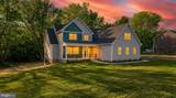 703 Fountain Green Rd - Photo 1