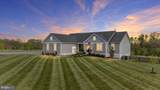 1015 Redbud Rd - Photo 3