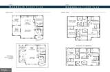 38883 Verandah Bay Drive - Photo 3