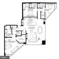50 16TH Street - Photo 2