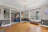 3963 Prickly Street - Photo 11