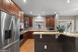 3963 Prickly Street - Photo 13
