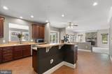 3963 Prickly Street - Photo 14