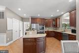 3963 Prickly Street - Photo 15