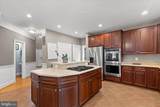 3963 Prickly Street - Photo 17