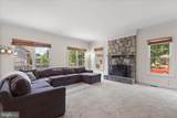 3963 Prickly Street - Photo 24