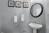 3963 Prickly Street - Photo 27