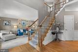 3963 Prickly Street - Photo 28