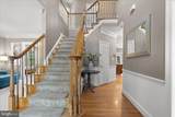 3963 Prickly Street - Photo 3