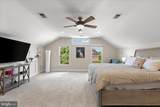 3963 Prickly Street - Photo 33