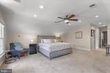 3963 Prickly Street - Photo 34