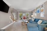 3963 Prickly Street - Photo 9