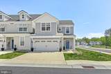 33204 Cross Road - Photo 1