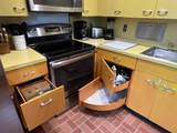 8203 Boman Court - Photo 29