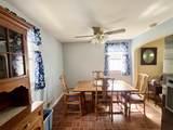 8203 Boman Court - Photo 31