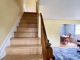 8203 Boman Court - Photo 33