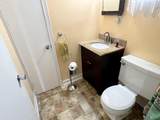 8203 Boman Court - Photo 34