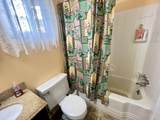 8203 Boman Court - Photo 35