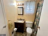 8203 Boman Court - Photo 36