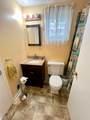 8203 Boman Court - Photo 37