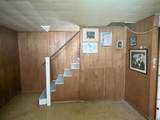 8203 Boman Court - Photo 38