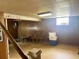 8203 Boman Court - Photo 40