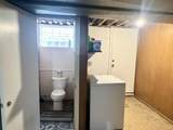 8203 Boman Court - Photo 41