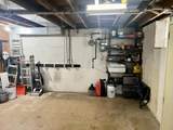 8203 Boman Court - Photo 43