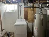 8203 Boman Court - Photo 44