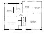 8203 Boman Court - Photo 45