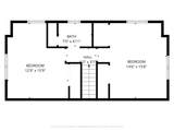 8203 Boman Court - Photo 46
