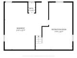 8203 Boman Court - Photo 47