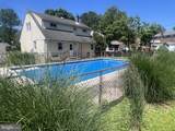 8203 Boman Court - Photo 48