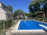 8203 Boman Court - Photo 49