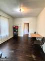 419 Orange Street - Photo 27