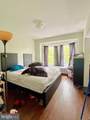 419 Orange Street - Photo 28