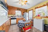 7105 Pullen Drive - Photo 13