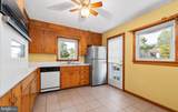 7105 Pullen Drive - Photo 14