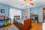 7105 Pullen Drive - Photo 15