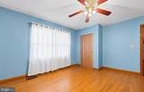 7105 Pullen Drive - Photo 16