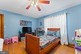 7105 Pullen Drive - Photo 17
