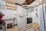 7105 Pullen Drive - Photo 18