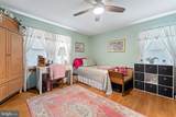 7105 Pullen Drive - Photo 19