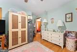 7105 Pullen Drive - Photo 20