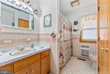 7105 Pullen Drive - Photo 21