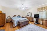 7105 Pullen Drive - Photo 22