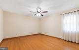 7105 Pullen Drive - Photo 23