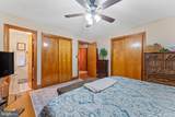 7105 Pullen Drive - Photo 24